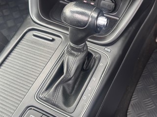 Used Kia Sorento from Mebs Motors