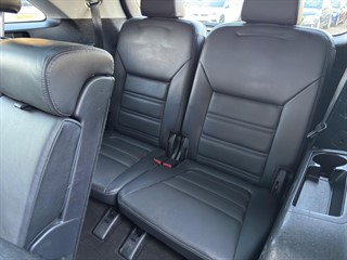 Used Kia Sorento from Mebs Motors