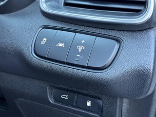 Used Kia Sorento from Mebs Motors