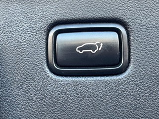 Used Kia Sorento from Mebs Motors