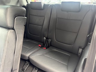 Used Kia Sorento from Mebs Motors