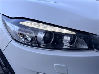 Used Kia Sorento from Mebs Motors