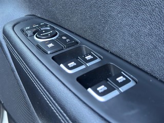 Used Kia Sorento from Mebs Motors