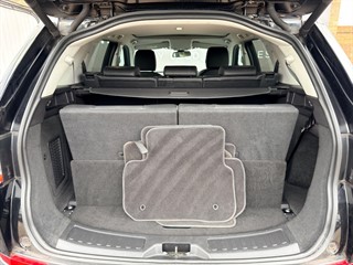 Used Land Rover Discovery Sport from Mebs Motors