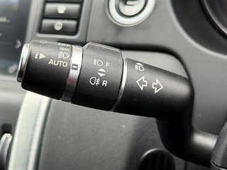 Used Land Rover Discovery Sport