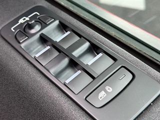 Used Land Rover Discovery Sport