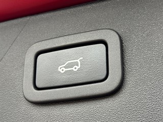 Used Land Rover Discovery Sport