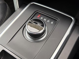 Used Land Rover Discovery Sport from Mebs Motors