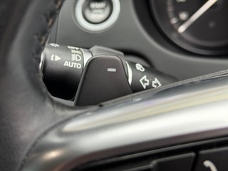 Used Land Rover Discovery Sport from Mebs Motors