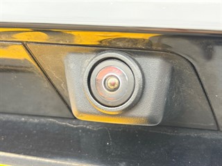 Used Land Rover Discovery Sport from Mebs Motors