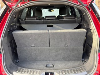 Used Land Rover Discovery Sport from Mebs Motors