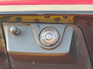 Used Land Rover Discovery Sport from Mebs Motors