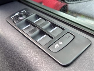 Used Land Rover Discovery Sport from Mebs Motors