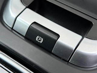 Used Land Rover Discovery Sport