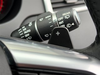 Used Land Rover Discovery Sport from Mebs Motors