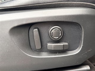 Used Land Rover Discovery Sport from Mebs Motors