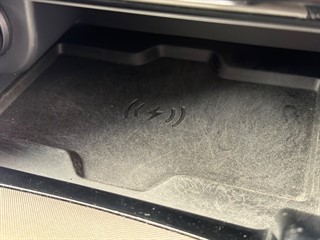 Used Land Rover Discovery Sport from Mebs Motors