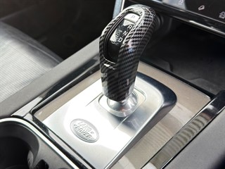 Used Land Rover Discovery Sport from Mebs Motors