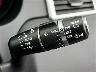 Used Land Rover Discovery Sport