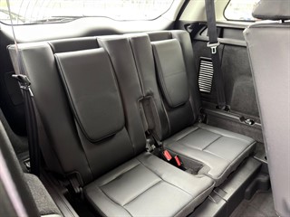 Used Land Rover Discovery Sport