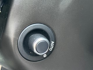 Used Land Rover Discovery from Mebs Motors