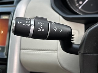 Used Land Rover Discovery from Mebs Motors