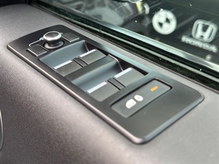 Used Land Rover Discovery from Mebs Motors