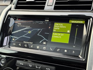 Used Land Rover Discovery from Mebs Motors