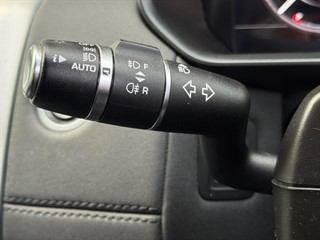 Used Land Rover Discovery from Mebs Motors