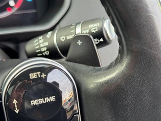 Used Land Rover Discovery from Mebs Motors