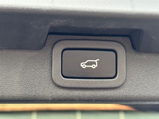 Used Land Rover Discovery from Mebs Motors