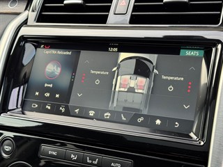 Used Land Rover Discovery from Mebs Motors