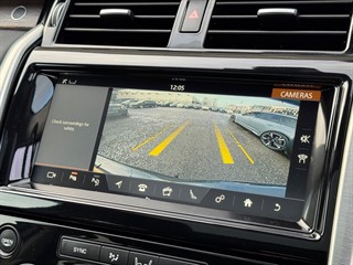 Used Land Rover Discovery from Mebs Motors