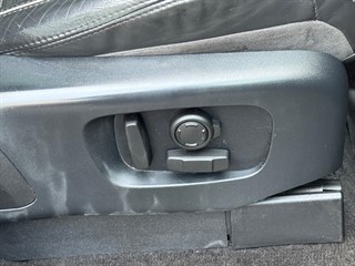 Used Land Rover Discovery from Mebs Motors