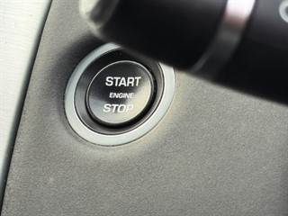 Used Land Rover Discovery from Mebs Motors