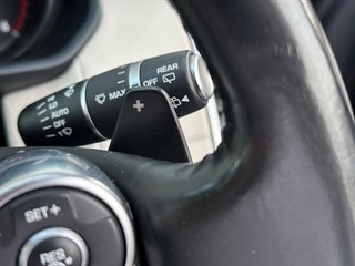 Used Land Rover Discovery from Mebs Motors