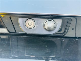 Used Land Rover Discovery from Mebs Motors