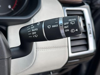 Used Land Rover Discovery from Mebs Motors