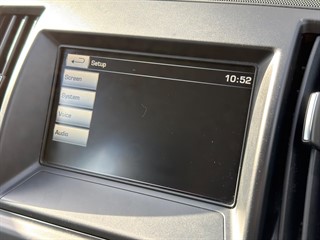 Used Land Rover Freelander 2 from Mebs Motors