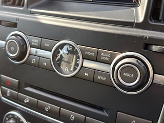 Used Land Rover Freelander 2 from Mebs Motors