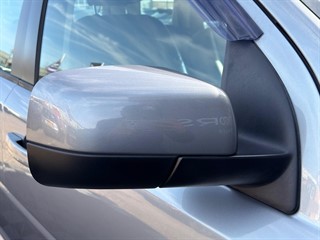 Used Land Rover Freelander 2 from Mebs Motors