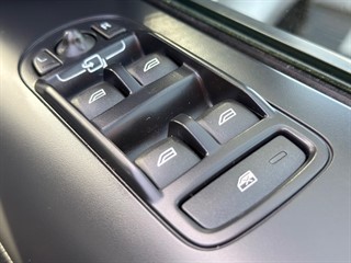 Used Land Rover Freelander 2 from Mebs Motors