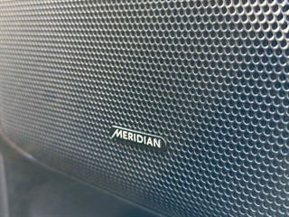 Used Land Rover Freelander 2 from Mebs Motors