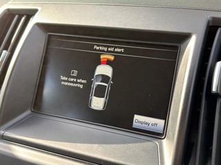 Used Land Rover Freelander 2 from Mebs Motors