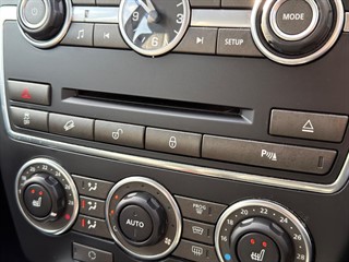 Used Land Rover Freelander 2 from Mebs Motors