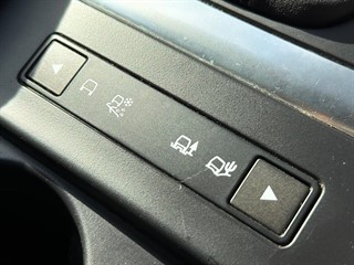 Used Land Rover Freelander 2 from Mebs Motors