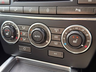 Used Land Rover Freelander 2 from Mebs Motors