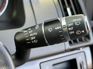 Used Land Rover Freelander 2 from Mebs Motors