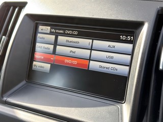 Used Land Rover Freelander 2 from Mebs Motors