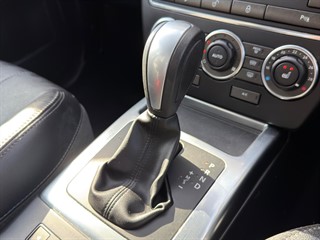 Used Land Rover Freelander 2 from Mebs Motors